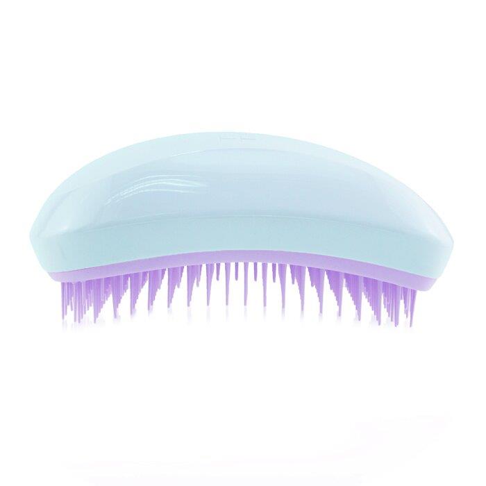 Tangle Teezer タングルティーザー ザ・オリジナル ソフト＆ダメージ # Mint Violet 5060630040048