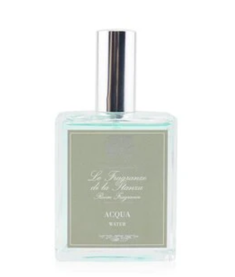 Antica Farmacista Room Spray Acqua ルームスプレー100ml