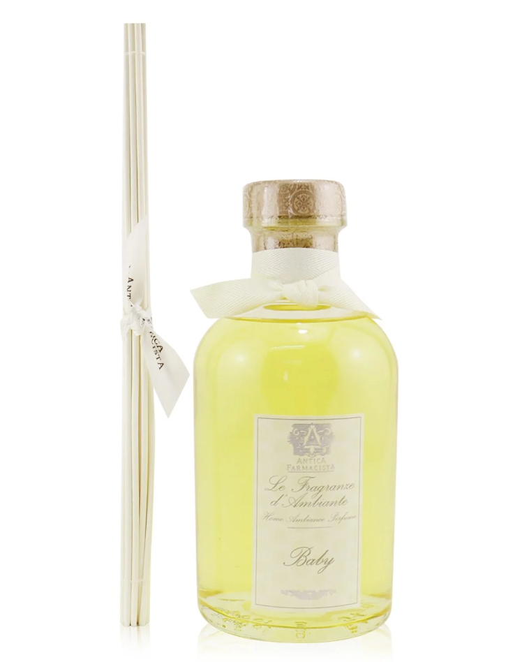 Antica Farmacista Diffuser ディフューザーBaby 500ml