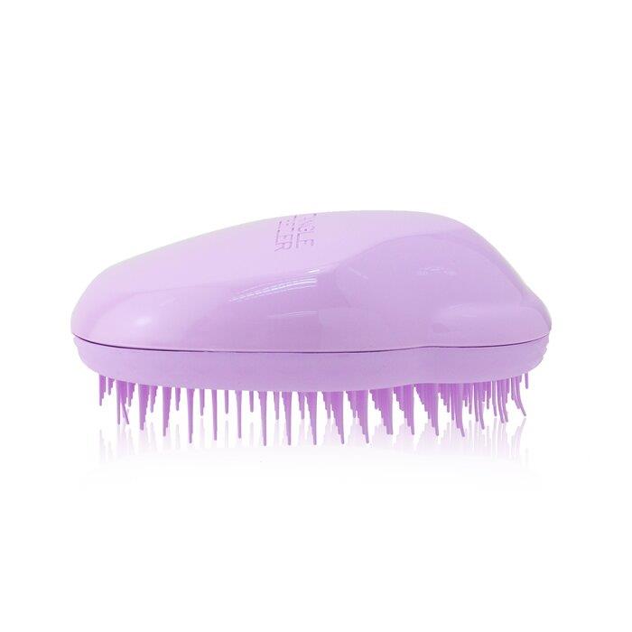 Tangle Teezer タングルティーザー ザ・オリジナル ソフト＆ダメージ # Pink Dawn 5060173378899