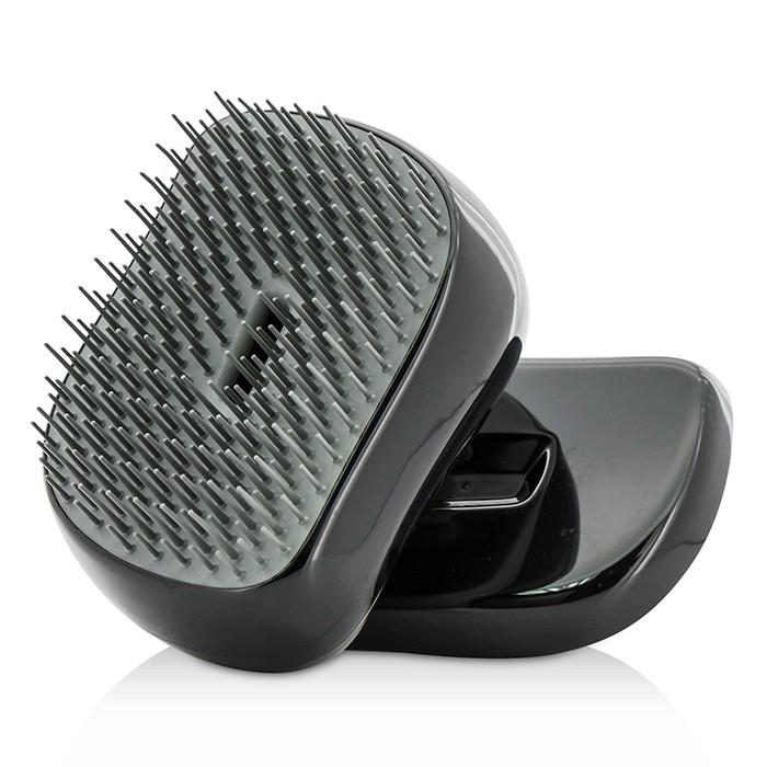 Tangle Teezer タングルティーザー コンパクトグルーマー スペースメタリック 5060173370145