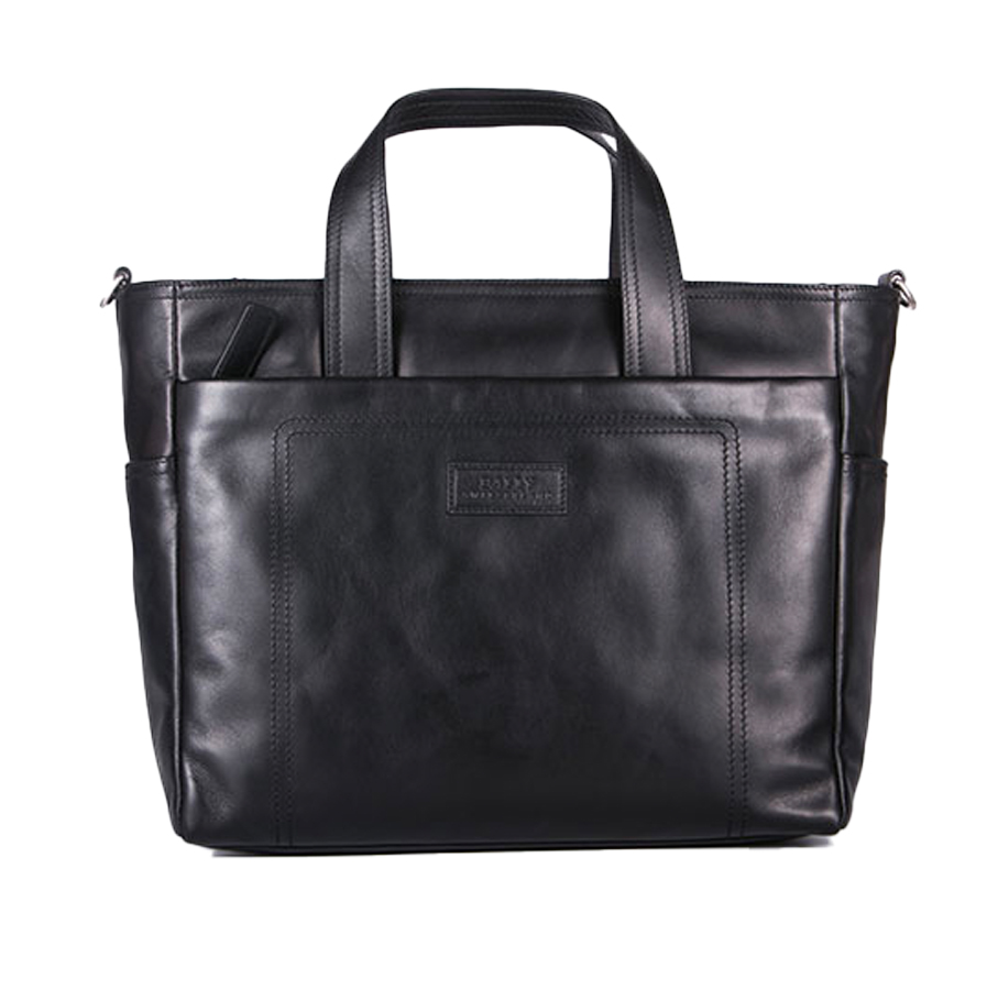 バリー BALLY メンズ ショルダーバッグ  6184571 TAFFYN280 BLACK