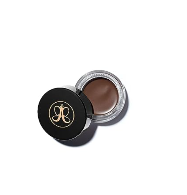 アナスタシア ビバリーヒルズAnastasia Beverly Hills レディース- DipBrow Pomadeディップブロウポマード# AUBURN