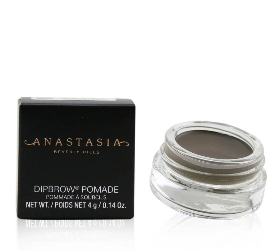 アナスタシア ビバリーヒルズAnastasia Beverly Hills レディース DipBrow Pomadeディップブロウポマード# MEDIUM BROWN