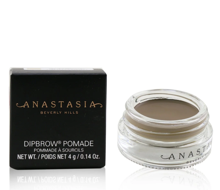 アナスタシア ビバリーヒルズAnastasia Beverly Hills レディース DipBrow Pomadeディップブロウポマード# BLONDE