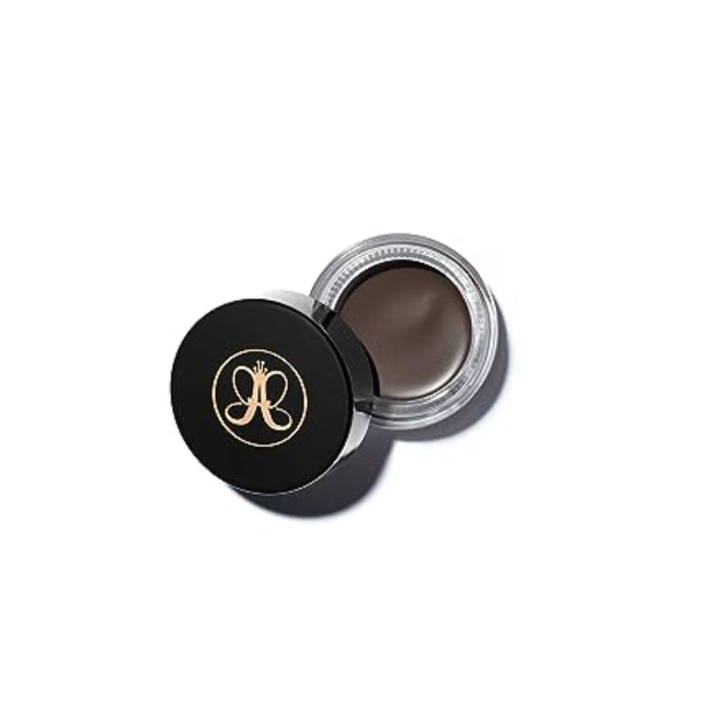 アナスタシア ビバリーヒルズAnastasia Beverly Hills レディース DipBrow Pomadeディップブロウポマード # ASH BROWN