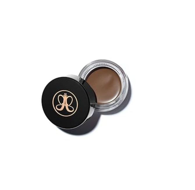 アナスタシア ビバリーヒルズAnastasia Beverly Hills レディース DipBrow Pomadeディップブロウポマード # CARAMEL