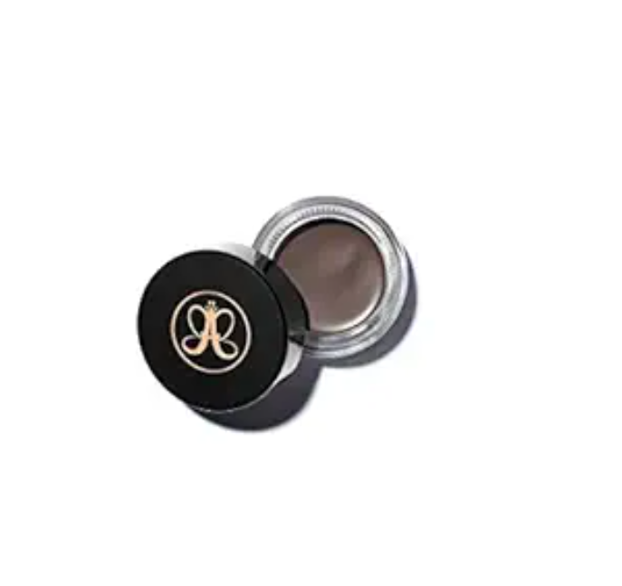 アナスタシア ビバリーヒルズAnastasia Beverly Hills レディース DipBrow Pomadeディップブロウポマード # TAUPE