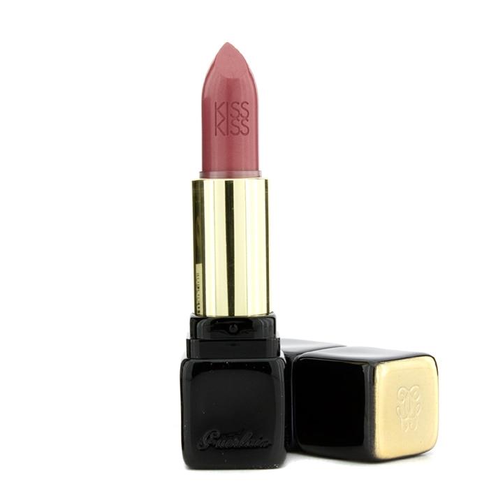 GUERLAIN ゲラン オリジナルフレンチキスキス # 303 Beige Booster 3346470417397