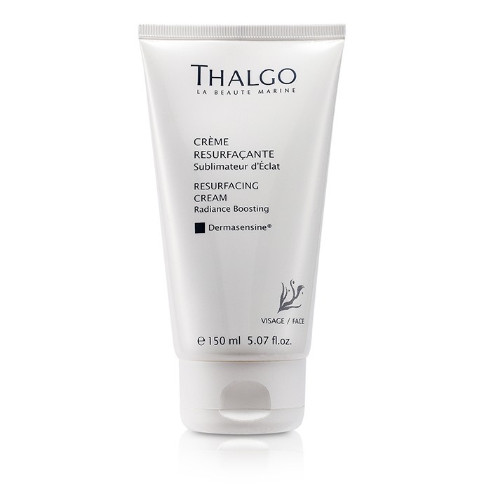 THALGOタルゴ リサーフェーシング クリーム  150ML 3525801638322