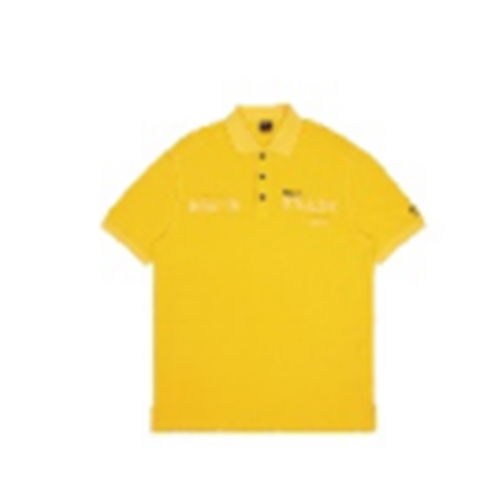 PAUL & SHARK  MEN POLO ポール＆シャークメンズ ポロ E14P0126  358