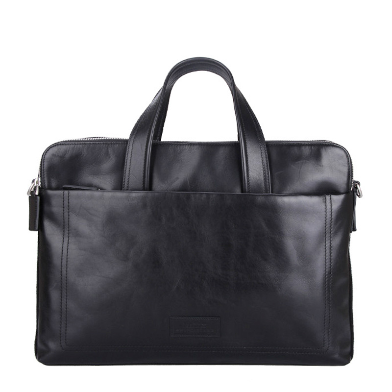 バリー BALLY TRAINSPOTTING TELAG メンズ フケース ビジネスバッグ ブラック 6187192 TELAG280 BLACK