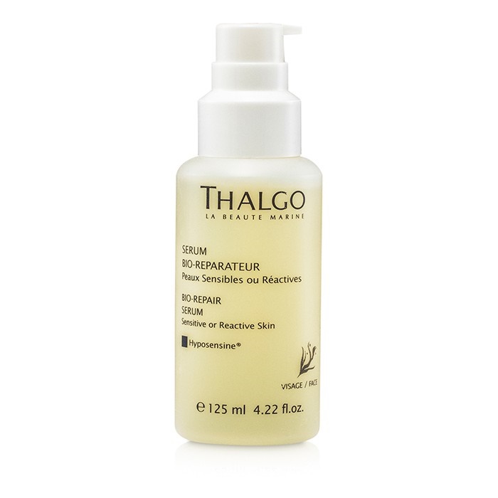 THALGO タルゴ バイオリペア セラム 125ML 3525801626053