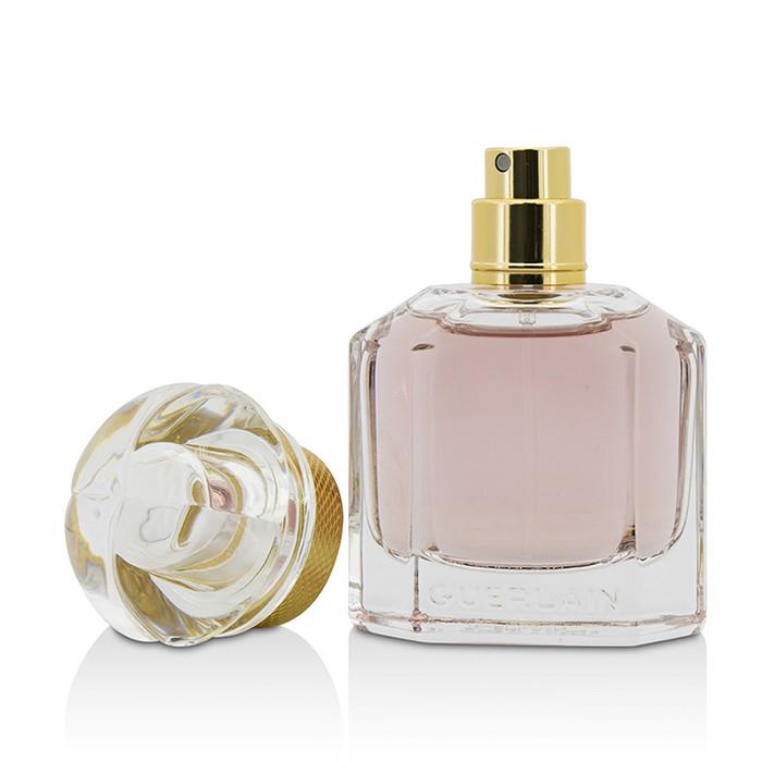 GUERLAIN ゲラン モンゲランオーデパルファン 30ML 3346470131385