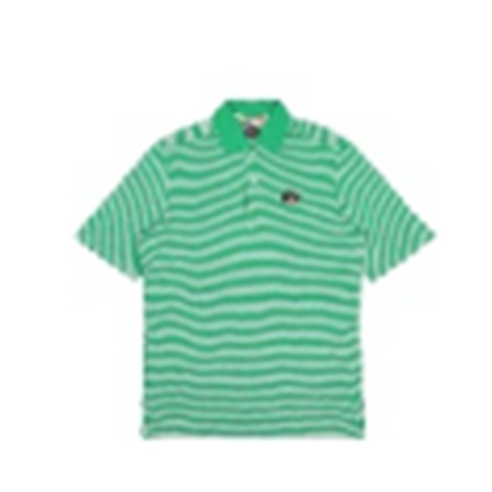 PAUL & SHARK  MEN POLO ポール＆シャークメンズ ポロ E14P0925  733