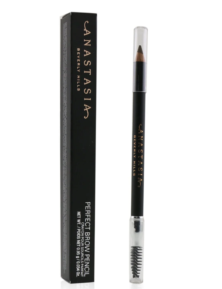 Anastasia Beverly Hills - Perfect Brow Pencilパーフェクトブロウペンシル # SOFT BROWN