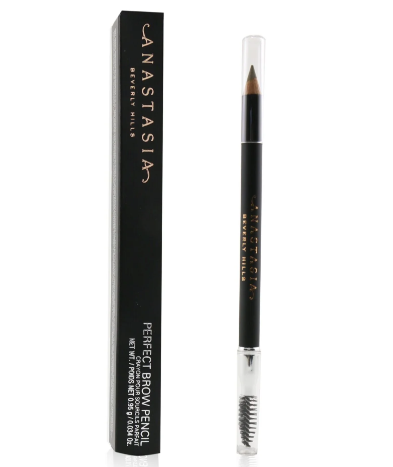 Anastasia Beverly Hills - Perfect Brow Pencilパーフェクトブロウペンシル # BLONDE