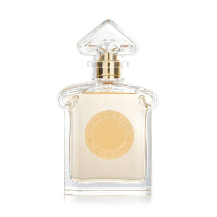 GUERLAIN ゲラン イディール オーデパルファン 75ML 3346470143203