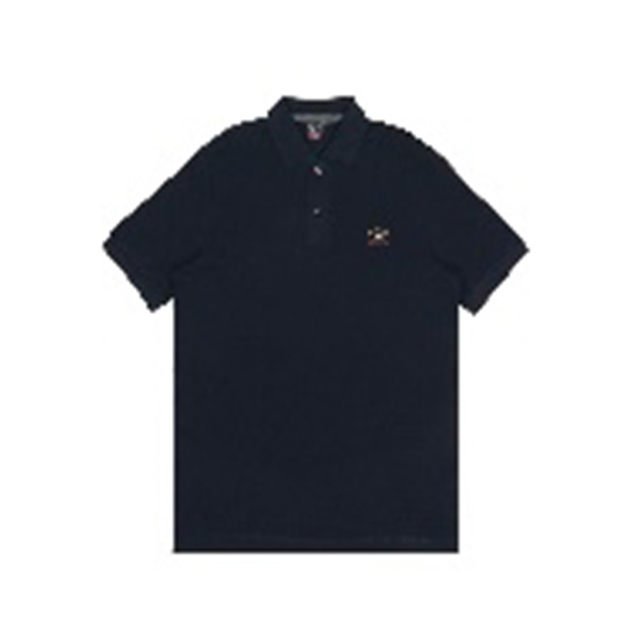 PAUL & SHARK  MEN POLO ポール＆シャークメンズ ポロ I14P1000  150