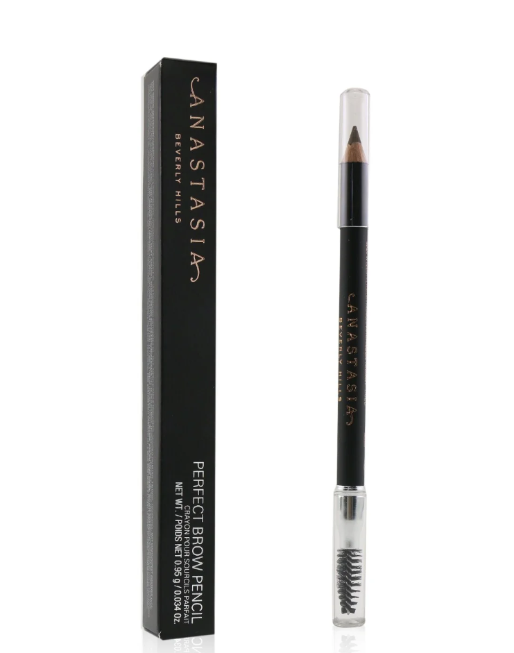 Anastasia Beverly Hills - Perfect Brow Pencilパーフェクトブロウペンシル # TAUPE