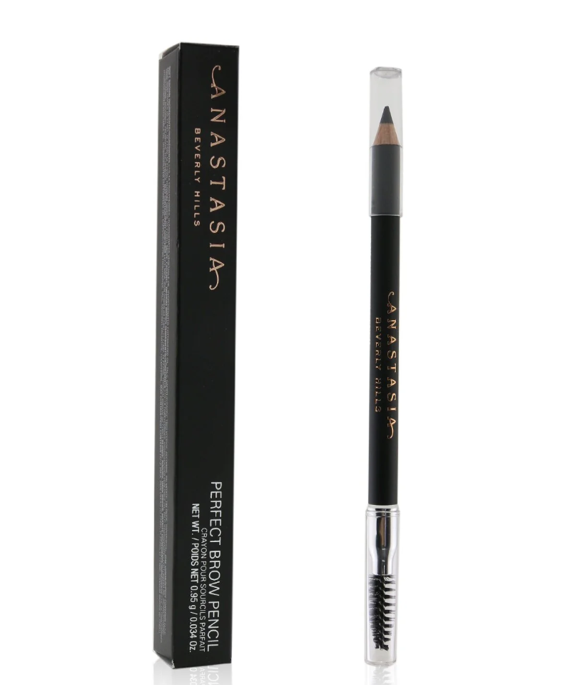 Anastasia Beverly Hills - Perfect Brow Pencilパーフェクトブロウペンシル # GRANITE