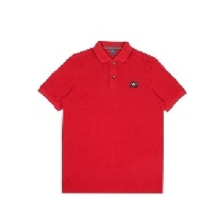 PAUL & SHARK  MEN POLO ポール＆シャークメンズ ポロ I14P1000  179