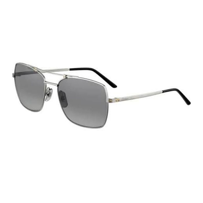 CARTIER EYEWEAR カルティエ アイウェア EYE00136