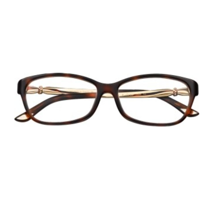 CARTIER EYEWEAR カルティエ アイウェア T8101211