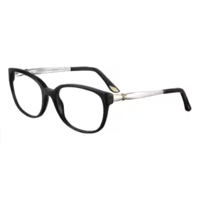 CARTIER EYEWEAR カルティエ アイウェア T8101215