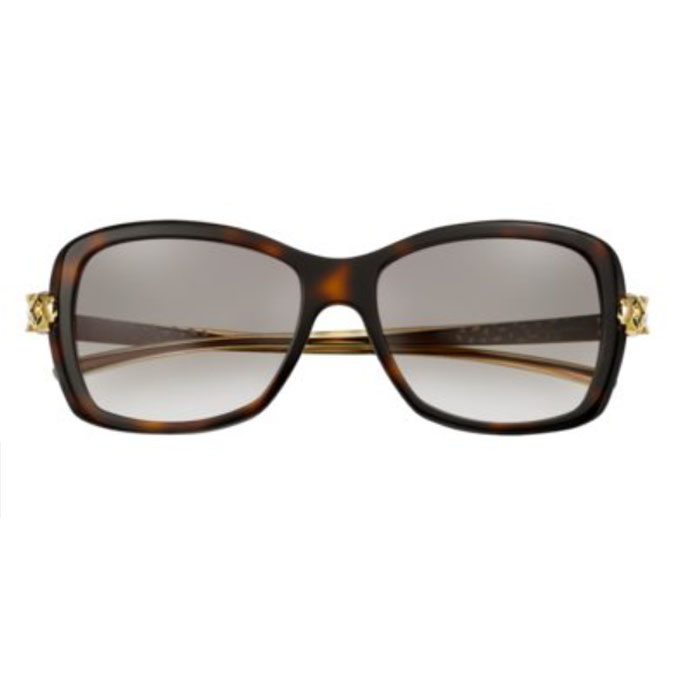 CARTIER EYEWEAR カルティエ アイウェア T8200868