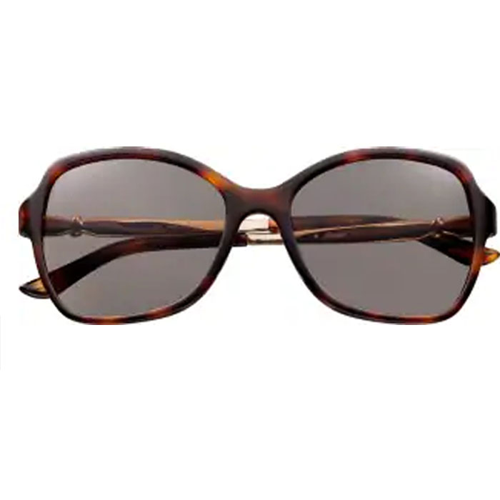 CARTIER EYEWEAR カルティエ アイウェア T8201068