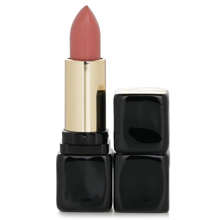 GUERLAIN ゲラン オリジナルフレンチキスキス # 306 Very Nude 3346470430075