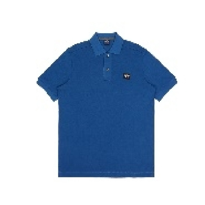 PAUL & SHARK  MEN POLO ポール＆シャークメンズ ポロ I14P1000  182