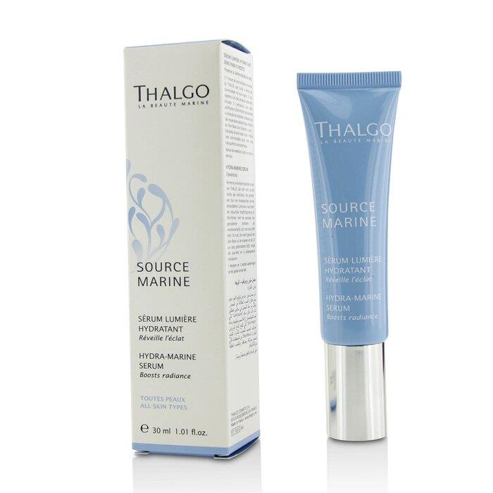 THALGO タルゴ ハイドラマリン セラム 30ml 3525801652953