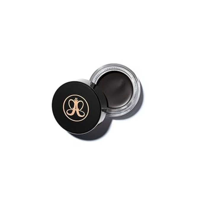 Anastasia Beverly Hills - DipBrown Pomadeディップブロウポマード# GRANITE