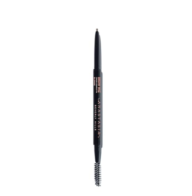 Anastasia Beverly Hills - Brow Wiz Skinny Brow Pencilブロウウィズ スキニーブロウペンシル# BLONDE