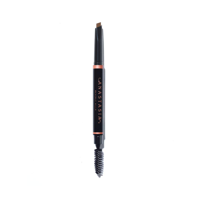 Anastasia Beverly Hills - Brow Definer Triangular Brow Pencilブラウディファイナー トリアング ブラウペンシル# BLONDE