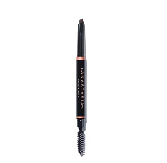 Anastasia Beverly Hills - Brow Definer Triangular Brow Pencilブラウディファイナー トリアング ブラウペンシル# SOFT BROWN