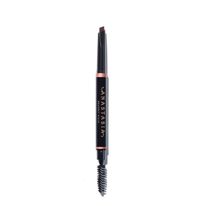 Anastasia Beverly Hills - Brow Definer Triangular Brow Pencilブラウディファイナー トリアング ブラウペンシル# AUBURN