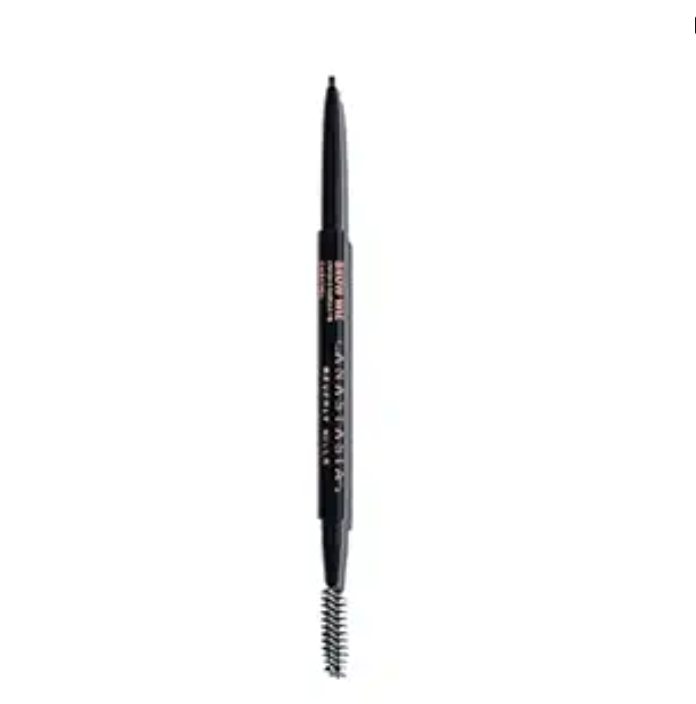 Anastasia Beverly Hills - Brow Wiz Skinny Brow Pencilブロウウィズ スキニーブロウペンシル# CARAMEL