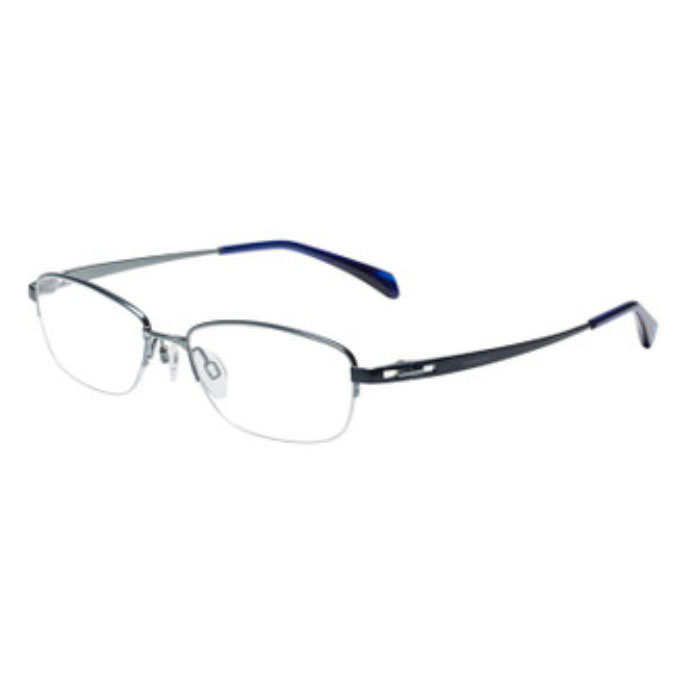 CHARMANT EYEWEAR シャルマン アイウェア CH10297  BL