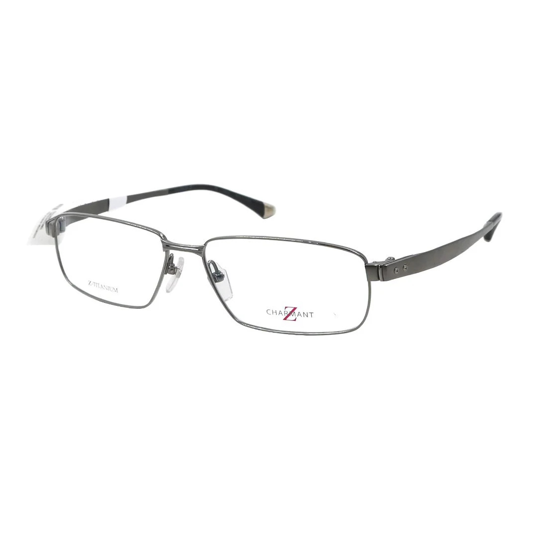 CHARMANT Z EYEWEAR シャルマン Z アイウェア ZT19809  GR