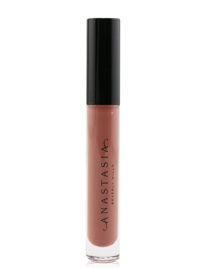 Anastasia Beverly Hills - Lip Gloss リップグロス Kristen 4.5G/0.16OZ