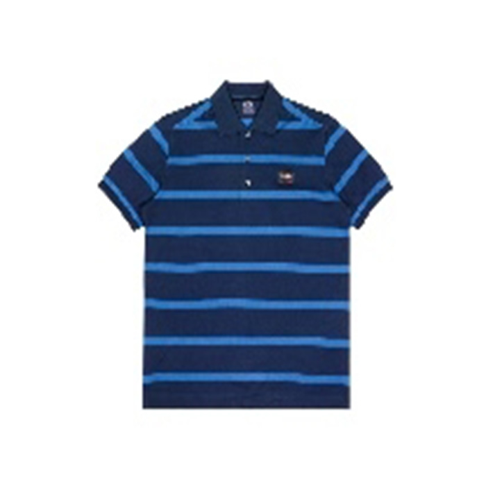 PAUL & SHARK  MEN POLO ポール＆シャークメンズ ポロ I14P1036  454