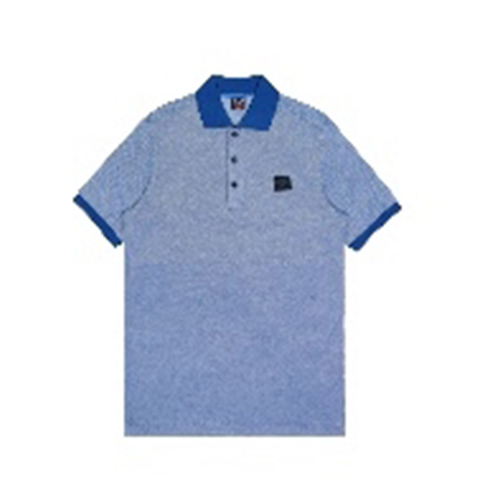 PAUL & SHARK  MEN POLO ポール＆シャークメンズ ポロ I14P1046  492