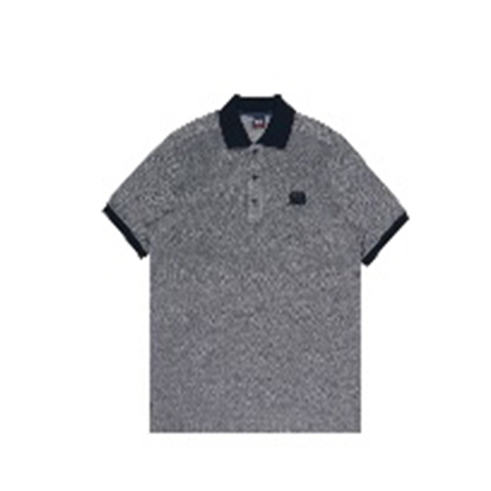 PAUL & SHARK  MEN POLO ポール＆シャークメンズ ポロ I14P1046  493