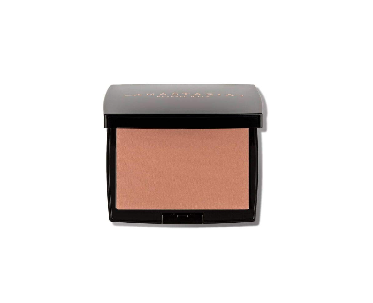 Anastasia Beverly Hills - Powder Bronzer パウダーブロンザー# TAWNY  10G