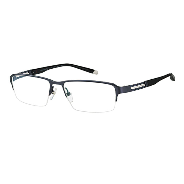 CHARMANT Z EYEWEAR シャルマン Z アイウェア ZT19822  BL