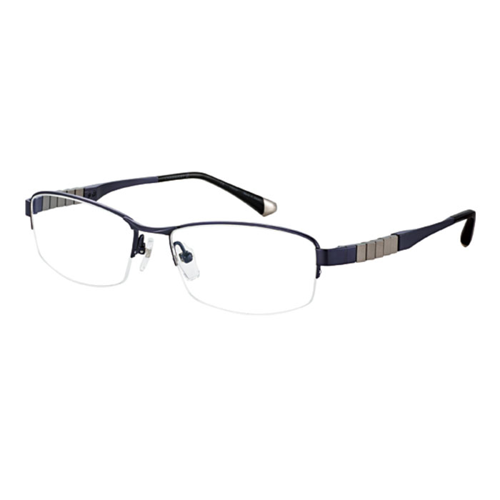 CHARMANT Z EYEWEAR シャルマン Z アイウェア ZT19827  BL