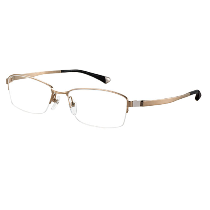 CHARMANT Z EYEWEAR シャルマン Z アイウェア ZT19829  WG